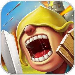 Clash of Lords 2: Clash Divin simgesi